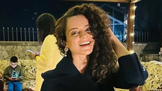 Kangana Ranaut Urges Youth To Ditch Weekend Mentality For Nation's Progress: 'Western Brainwashing...'